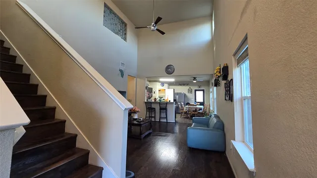 $2,350 | 3204 Ortman Drive, Pflugerville, TX 78660