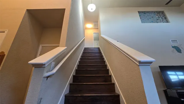 $2,350 | 3204 Ortman Drive, Pflugerville, TX 78660