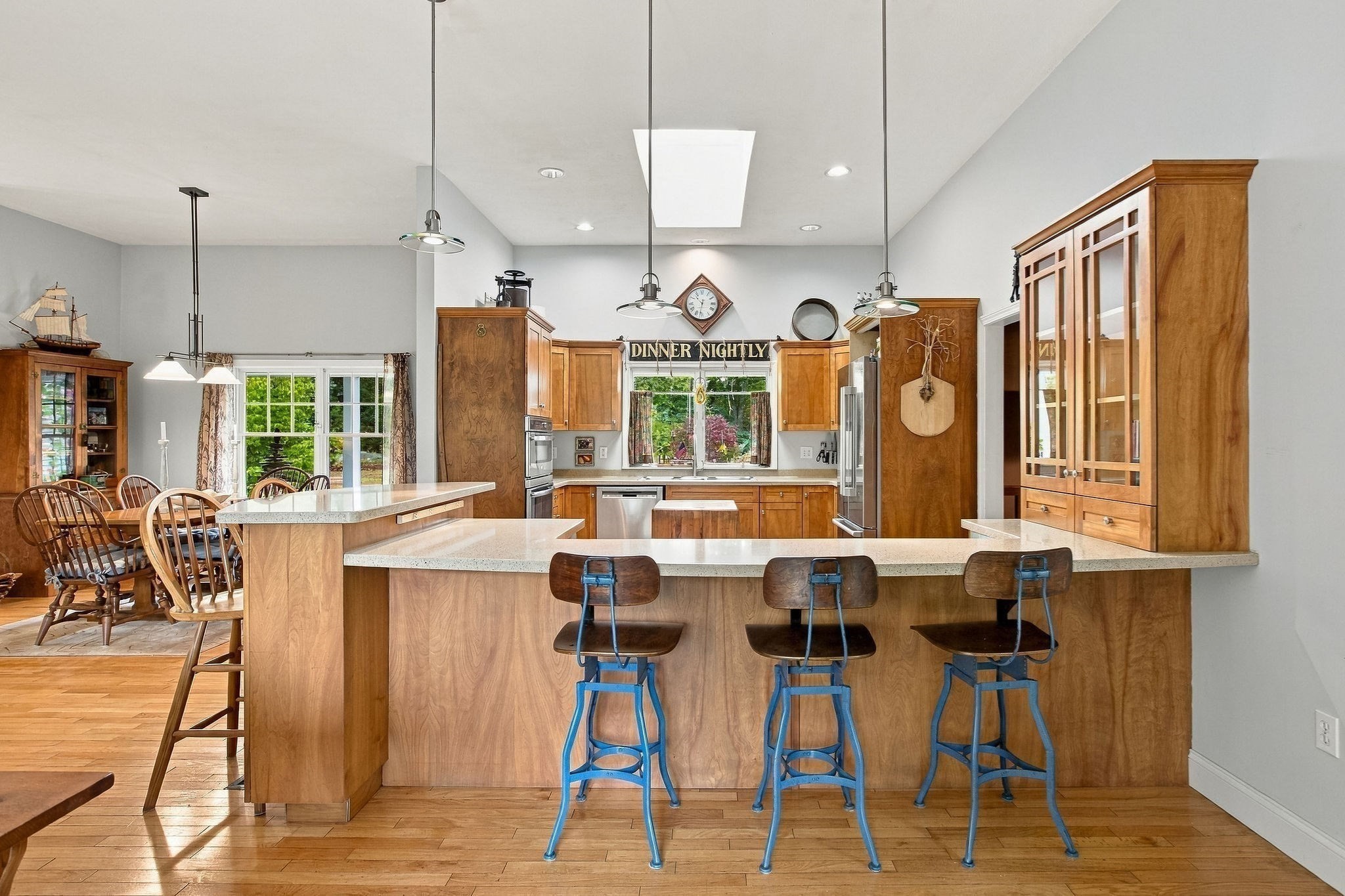 155 Damon Road Brewster, MA 02631 - Photo 12 of 41 Gallery Image 12