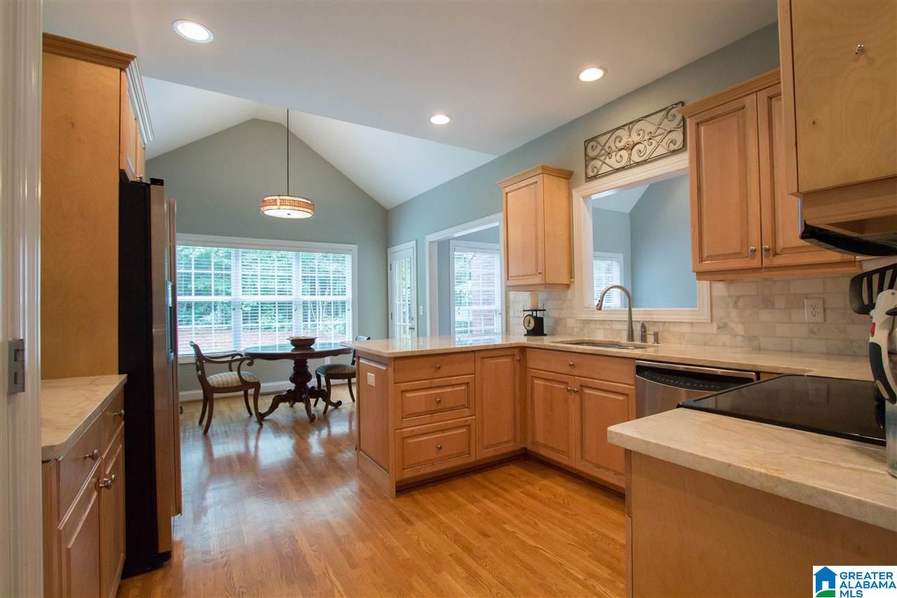 263 Dorough Road Columbiana, AL 35051 - Photo 11 of 31 Gallery Image 11