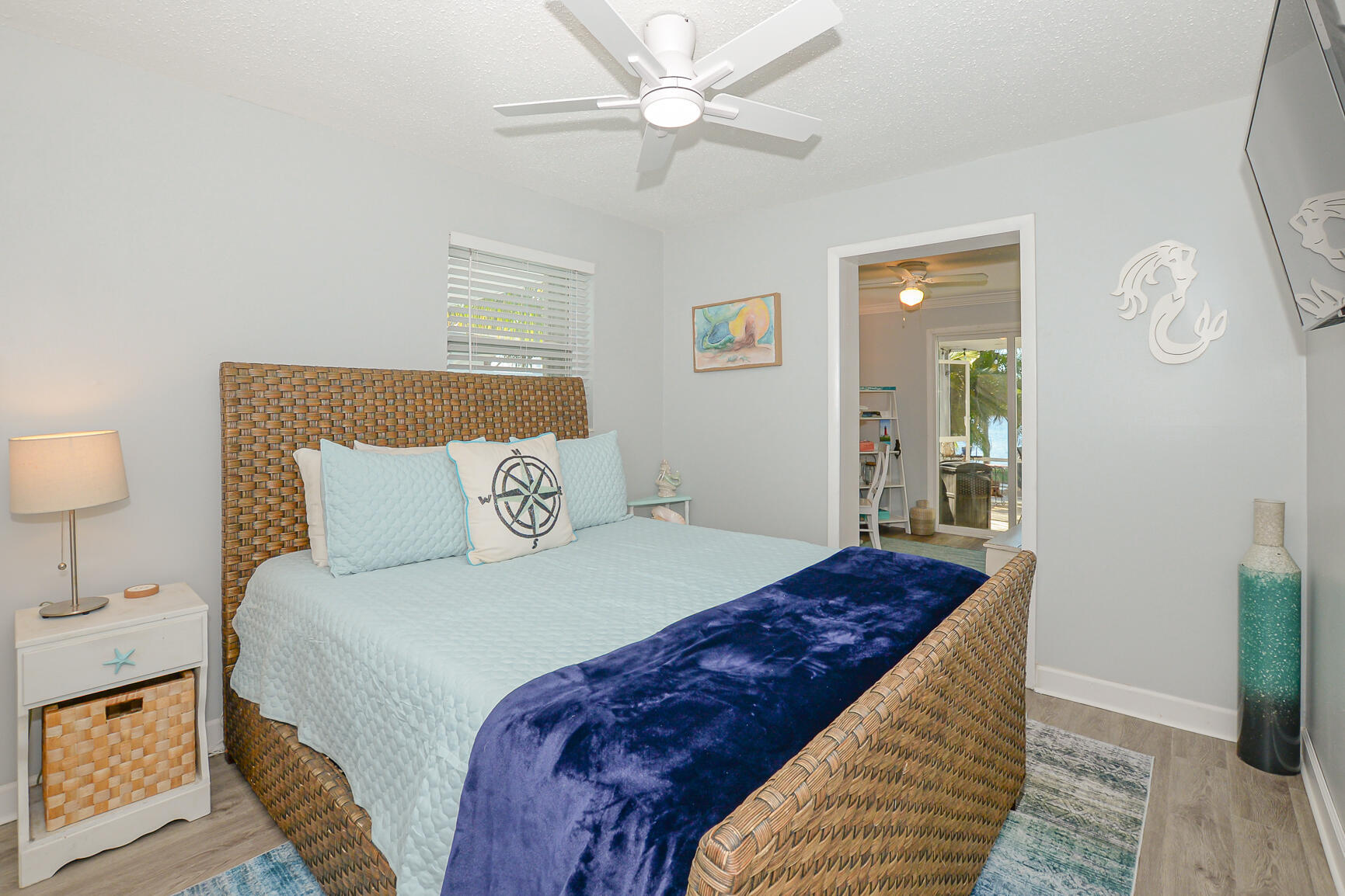 110 Southwest Hideaway Place Stuart, FL 34994 - Photo 18 of 35 LR-7033
