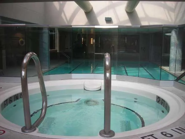 $1,300 | 3404 American Drive, Unit 3326, Lago Vista, TX 78645