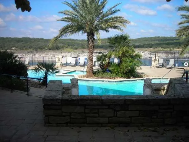 $1,300 | 3404 American Drive, Unit 3326, Lago Vista, TX 78645