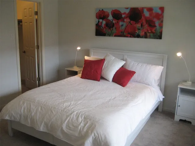 $1,300 | 3404 American Drive, Unit 3326, Lago Vista, TX 78645