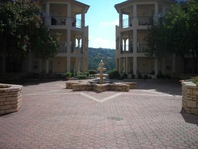 $1,300 | 3404 American Drive, Unit 3326, Lago Vista, TX 78645