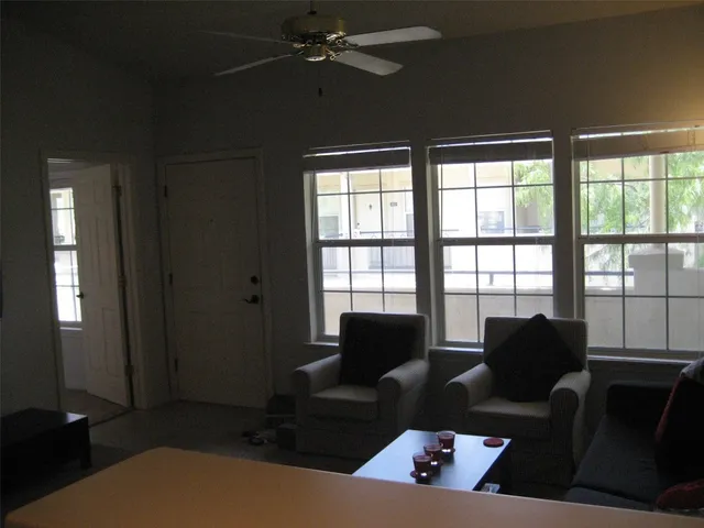 $1,300 | 3404 American Drive, Unit 3326, Lago Vista, TX 78645