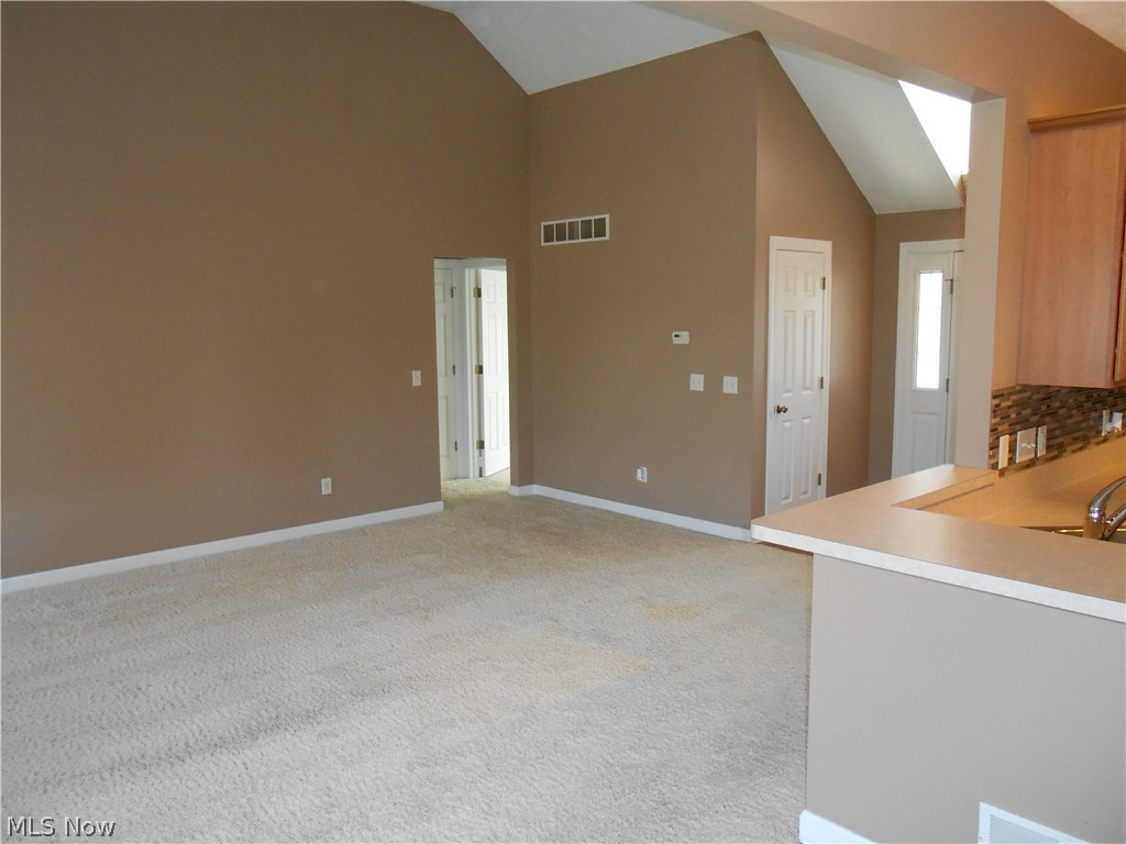 615 Rundle Street Lagrange, OH 44050 - Photo 6 of 24 Gallery Image 6