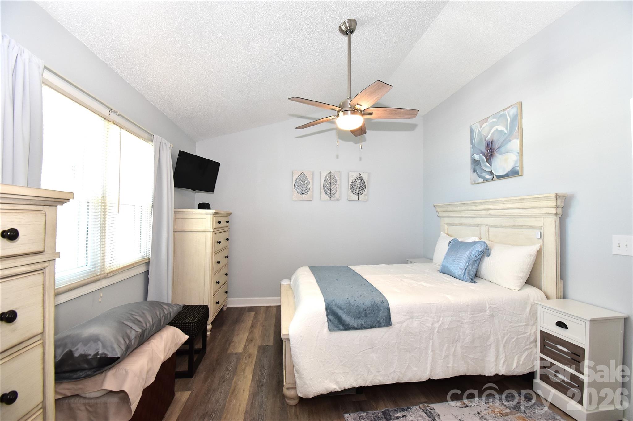 302 Watson Road Arden, NC 28704 - Photo 14 of 38