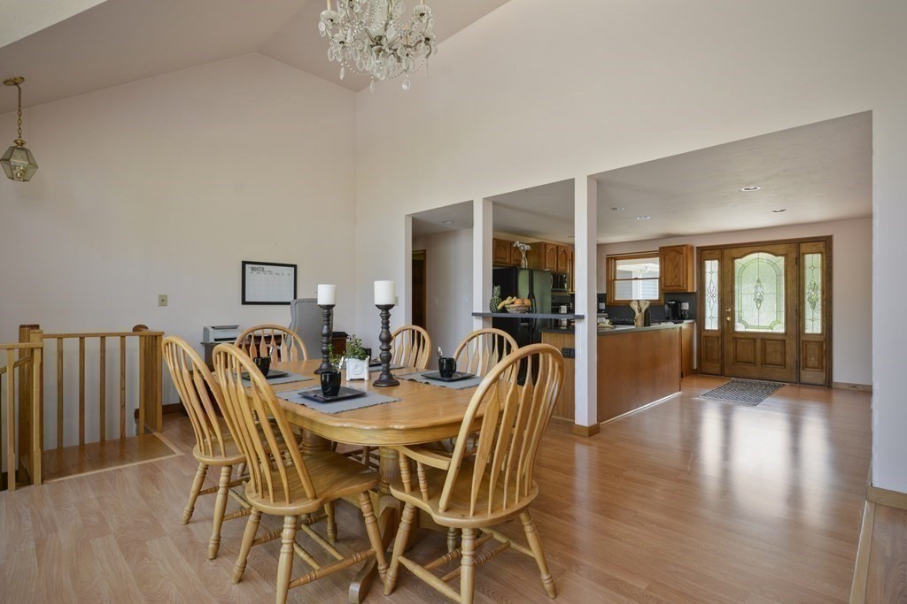 100 Sandy Pond Road Plymouth, MA 02360 - Photo 11 of 36 Gallery Image 11