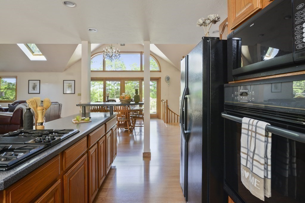 100 Sandy Pond Road Plymouth, MA 02360 - Photo 14 of 36 Gallery Image 14