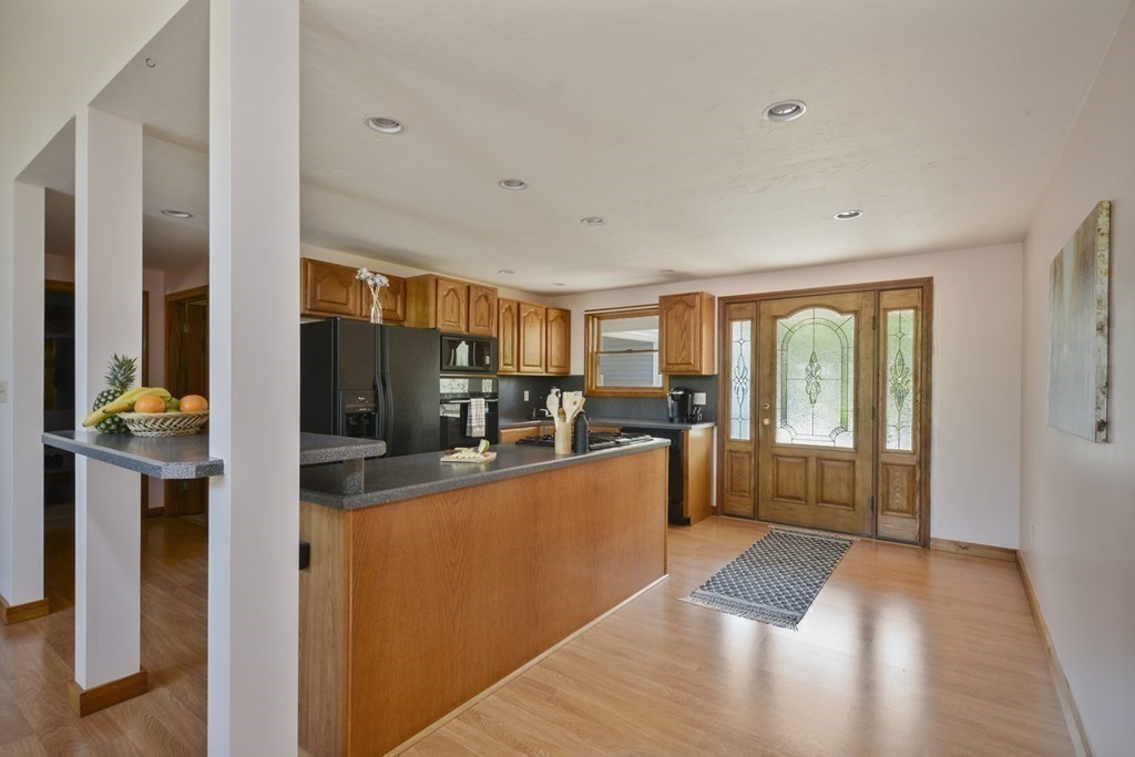 100 Sandy Pond Road Plymouth, MA 02360 - Photo 16 of 36 Gallery Image 16