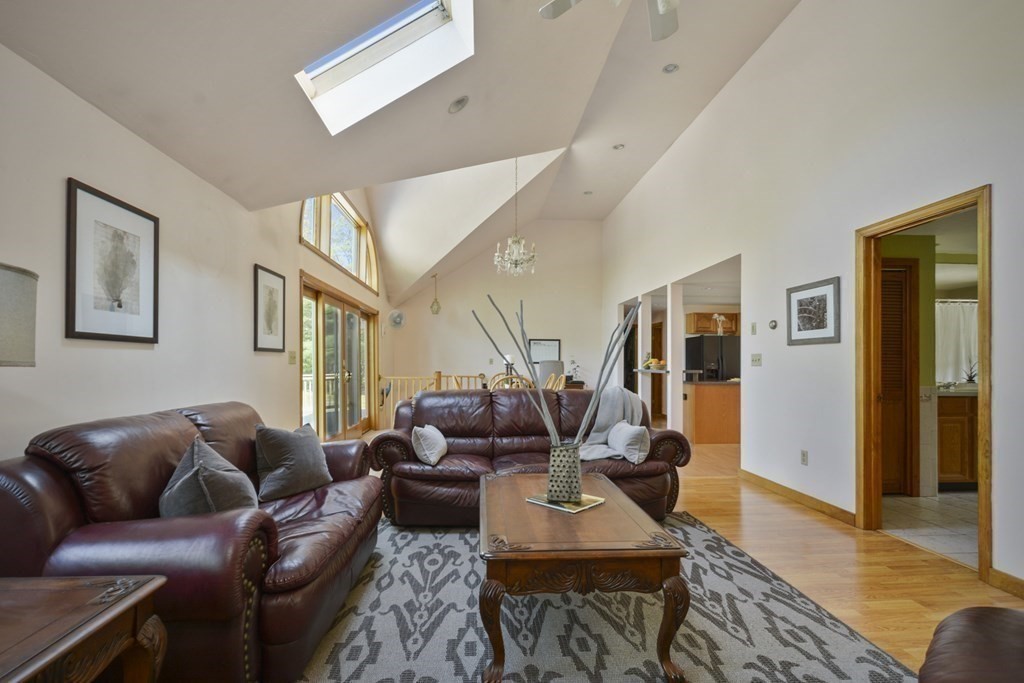 100 Sandy Pond Road Plymouth, MA 02360 - Photo 18 of 36 Gallery Image 18
