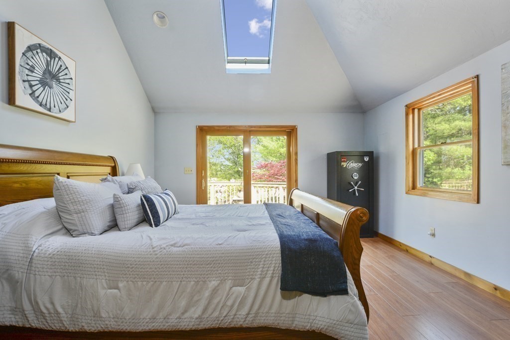 100 Sandy Pond Road Plymouth, MA 02360 - Photo 19 of 36 Gallery Image 19