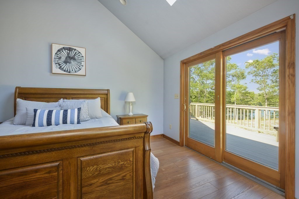 100 Sandy Pond Road Plymouth, MA 02360 - Photo 20 of 36 Gallery Image 20