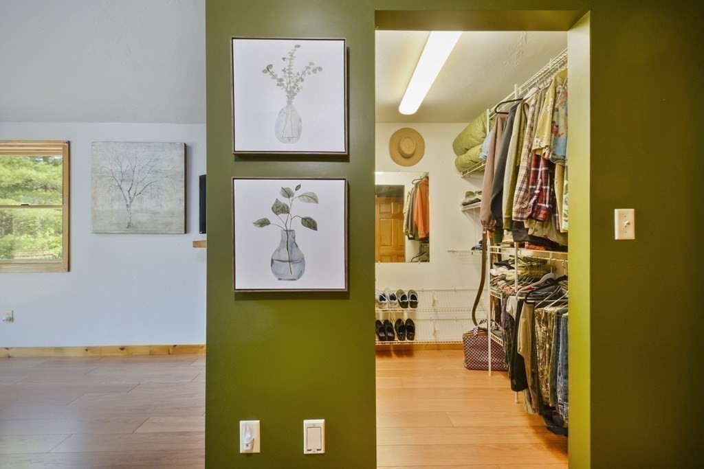 100 Sandy Pond Road Plymouth, MA 02360 - Photo 21 of 36 Gallery Image 21