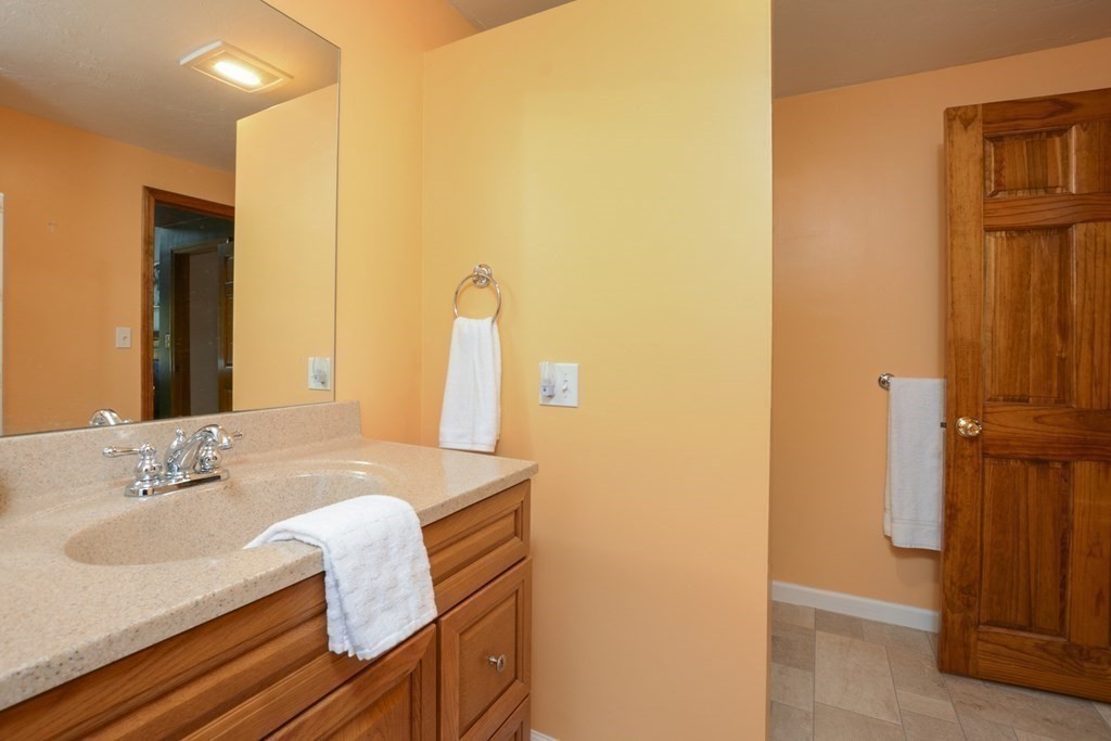 100 Sandy Pond Road Plymouth, MA 02360 - Photo 22 of 36 Gallery Image 22