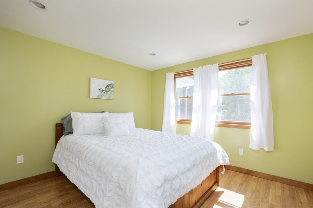 100 Sandy Pond Road Plymouth, MA 02360 - Photo 23 of 36 Gallery Image 23