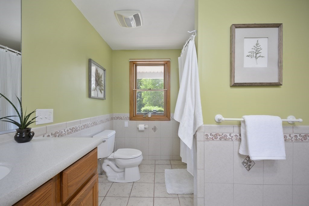 100 Sandy Pond Road Plymouth, MA 02360 - Photo 24 of 36 Gallery Image 24