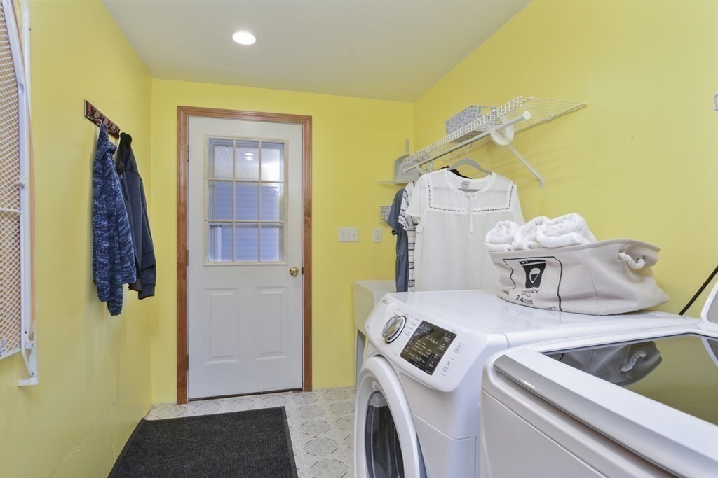 100 Sandy Pond Road Plymouth, MA 02360 - Photo 25 of 36 Gallery Image 25