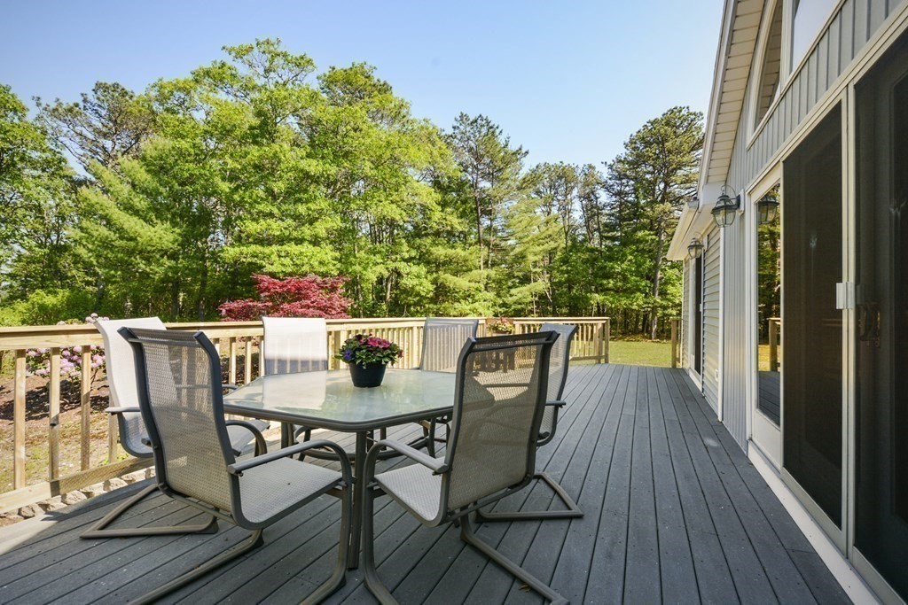 100 Sandy Pond Road Plymouth, MA 02360 - Photo 26 of 36 Gallery Image 26