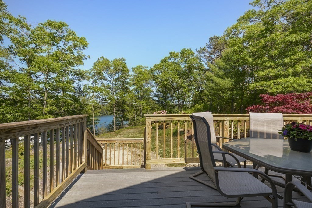 100 Sandy Pond Road Plymouth, MA 02360 - Photo 27 of 36 Gallery Image 27