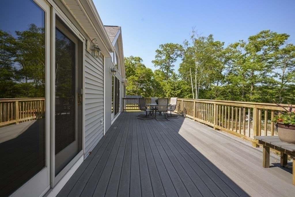 100 Sandy Pond Road Plymouth, MA 02360 - Photo 28 of 36 Gallery Image 28