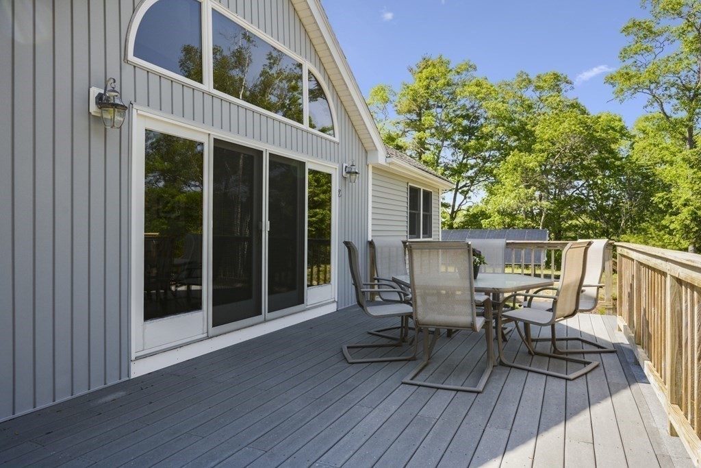 100 Sandy Pond Road Plymouth, MA 02360 - Photo 29 of 36 Gallery Image 29
