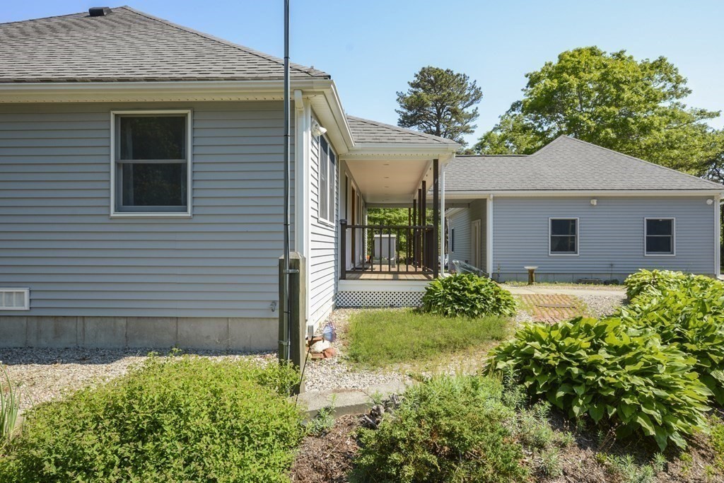 100 Sandy Pond Road Plymouth, MA 02360 - Photo 30 of 36 Gallery Image 30