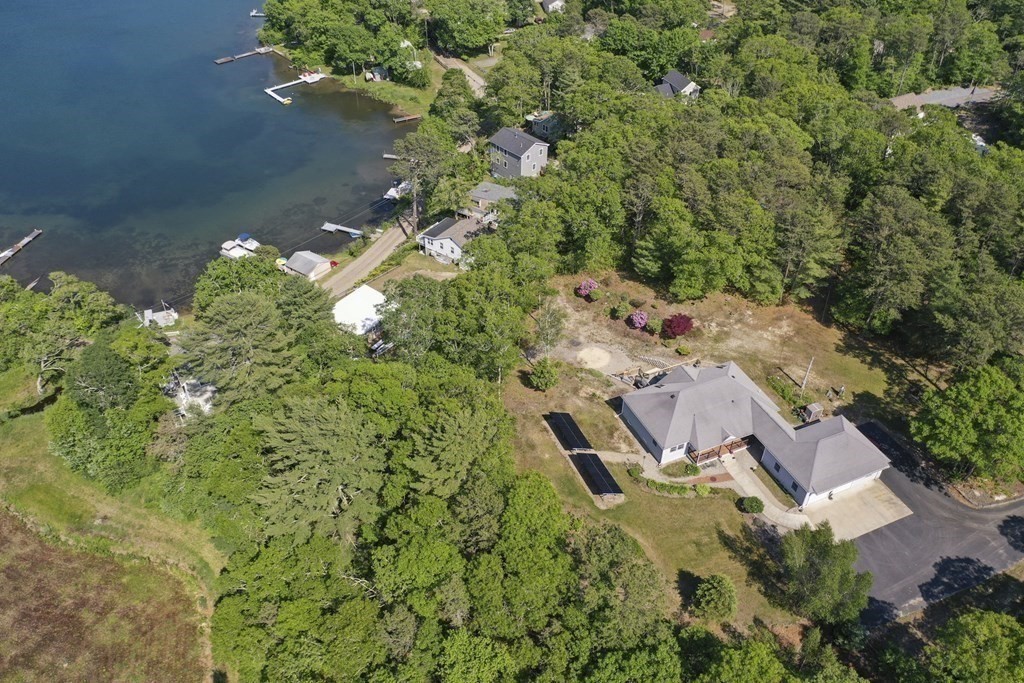 100 Sandy Pond Road Plymouth, MA 02360 - Photo 35 of 36 Gallery Image 35