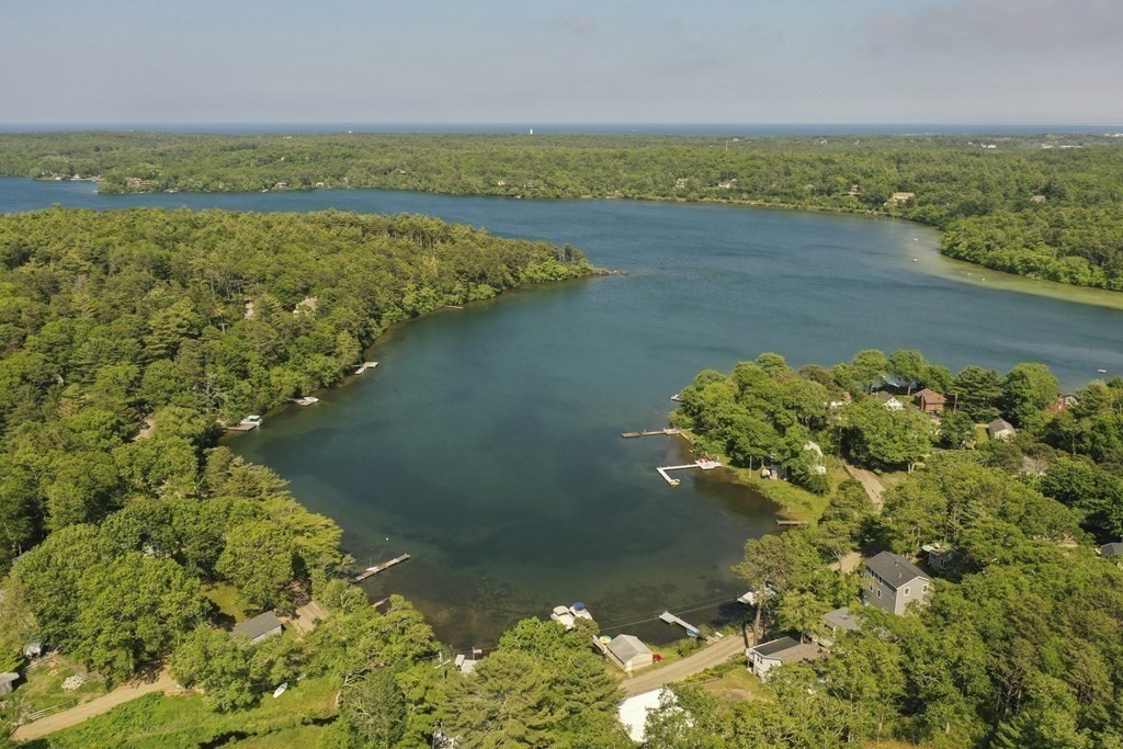 100 Sandy Pond Road Plymouth, MA 02360 - Photo 36 of 36 Gallery Image 36