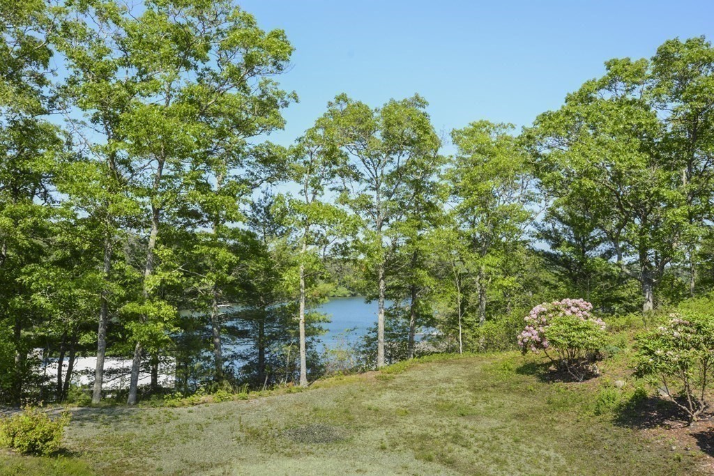 100 Sandy Pond Road Plymouth, MA 02360 - Photo 4 of 36 Gallery Image 4