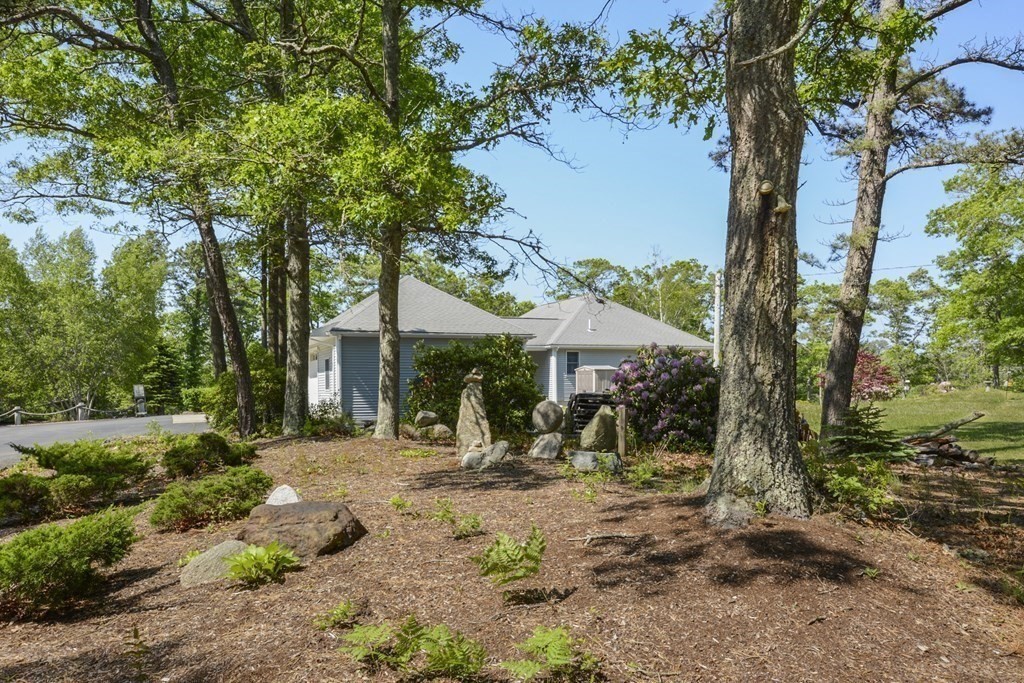 100 Sandy Pond Road Plymouth, MA 02360 - Photo 7 of 36 Gallery Image 7