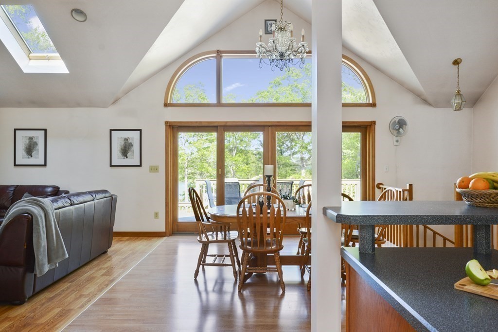 100 Sandy Pond Road Plymouth, MA 02360 - Photo 8 of 36 Gallery Image 8