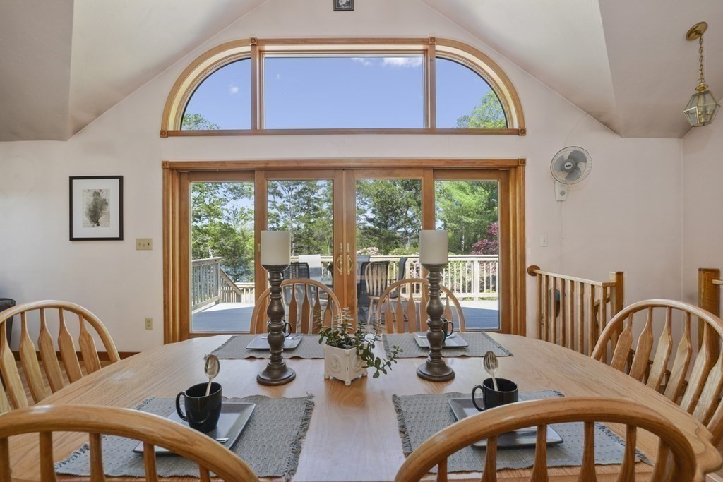 100 Sandy Pond Road Plymouth, MA 02360 - Photo 9 of 36 Gallery Image 9