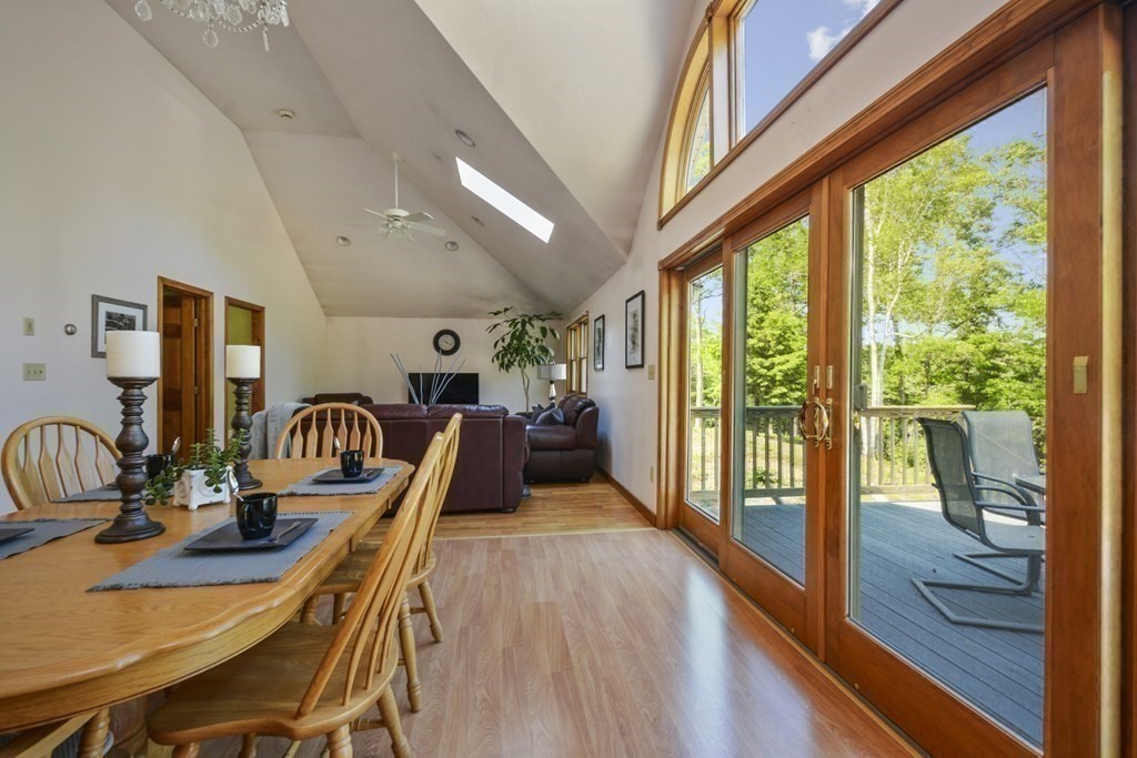 100 Sandy Pond Road Plymouth, MA 02360 - Photo 10 of 36 Gallery Image 10
