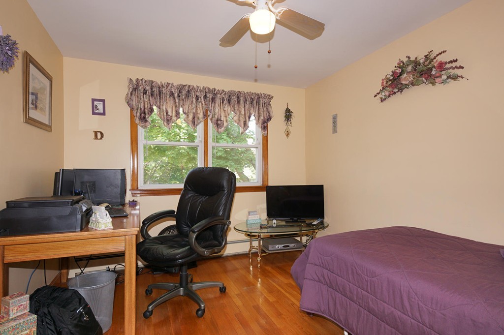 33 Homer Road Arlington, MA 02476 - Photo 20 of 30 Gallery Image 20