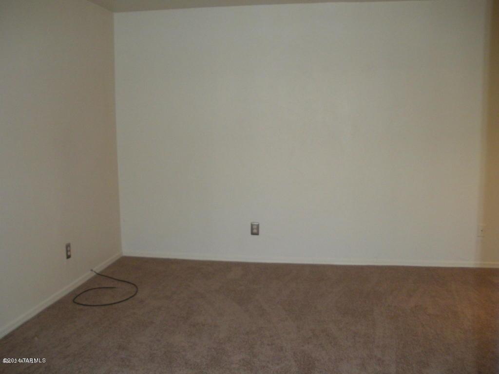 1600 North Wilmot Road, Unit 245 Tucson, AZ 85712 - Photo 9 of 12