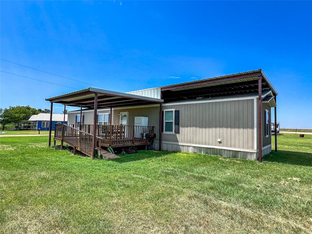 627 Earles Camp Road Haskell, TX 79521 - Photo 1 of 1 Gallery Image 1