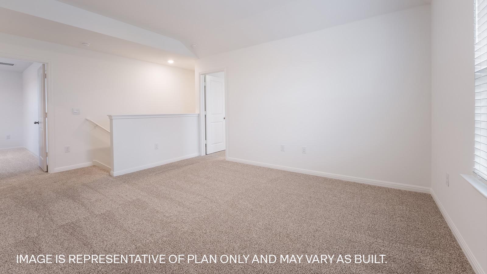 560 Gilmer Lane Buda, TX 78610 - Photo 10 of 21