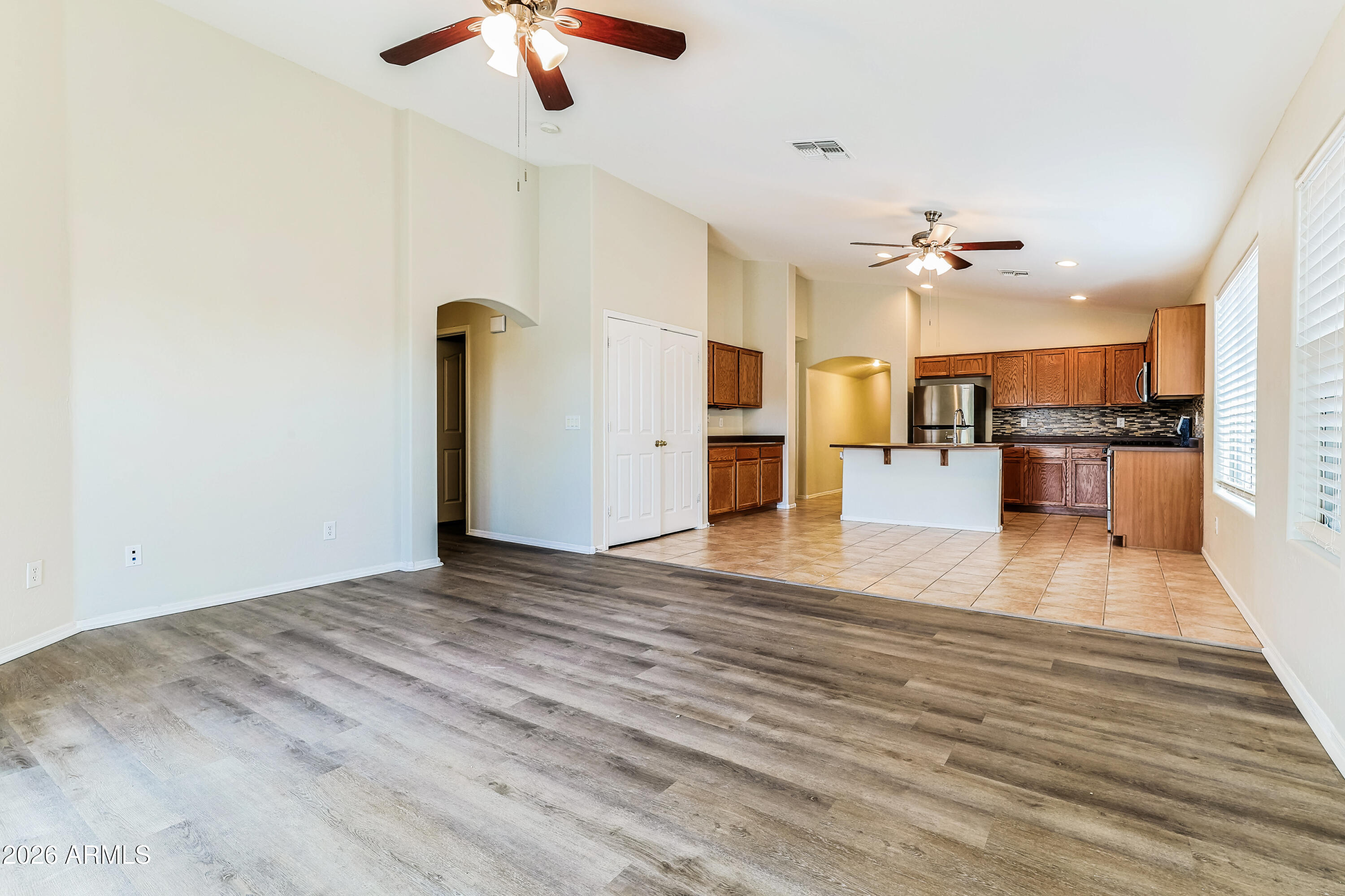 375 West Gascon Road San Tan Valley, AZ 85143 - Photo 7 of 16