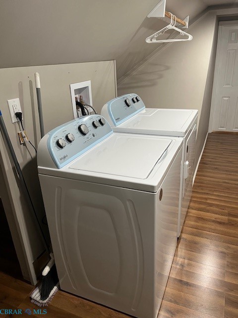 870 Carlton Road, Unit B Wake, VA 23176 - Photo 6 of 17