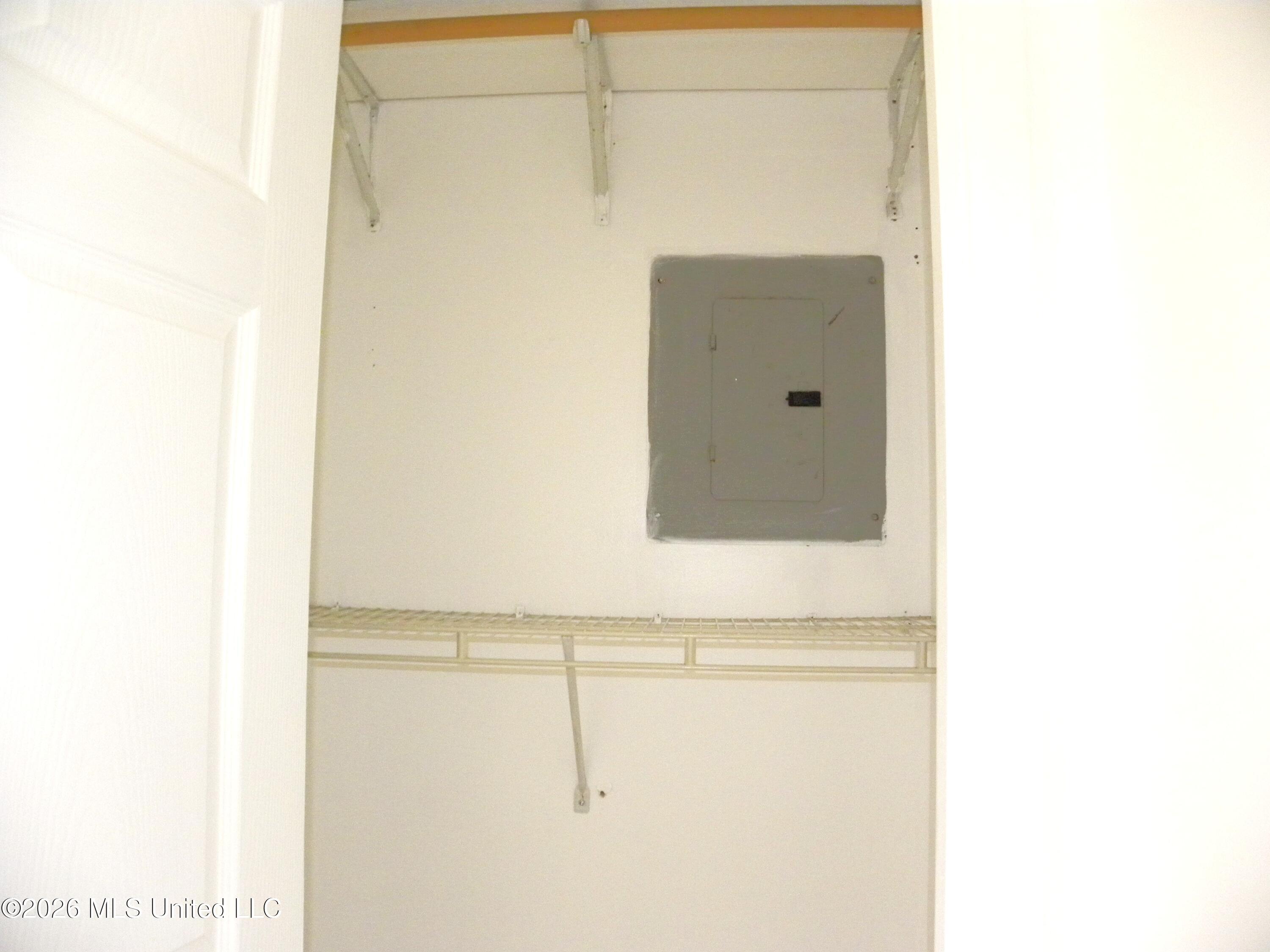 11447 Summer Lane Road Biloxi, MS 39532 - Photo 19 of 28 DSCN0049