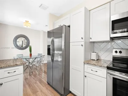 $2,200,000 | 3405 Norfolk Street, Pompano Beach, FL 33062