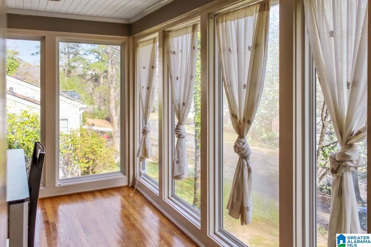 1934 20th Avenue South Birmingham, AL 35209 - Photo 12 of 41