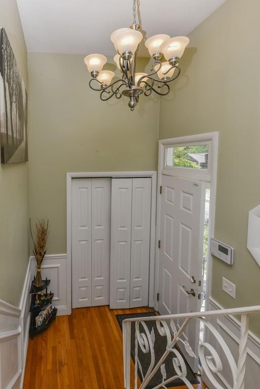 146 Vincent Road Dedham, MA 02026 - Photo 4 of 34 Gallery Image 4