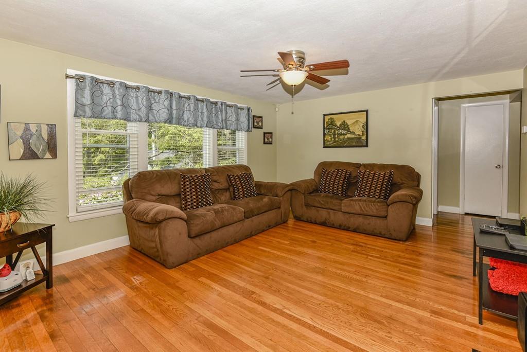 146 Vincent Road Dedham, MA 02026 - Photo 6 of 34 Gallery Image 6