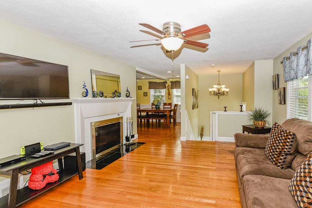 146 Vincent Road Dedham, MA 02026 - Photo 10 of 34 Gallery Image 10