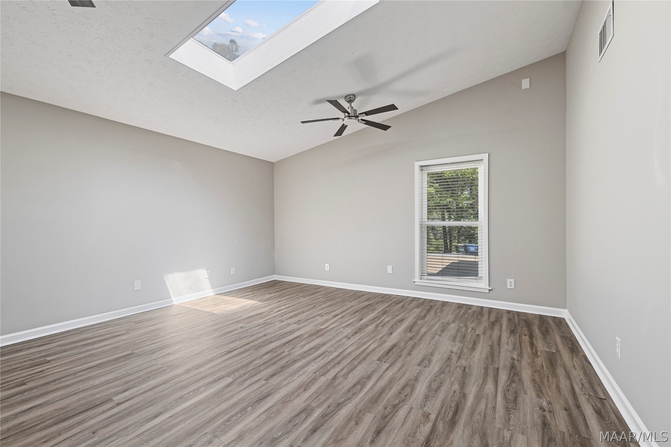 1221 Old Rdg Road East Prattville, AL 36066 - Photo 19 of 38 Gallery Image 19