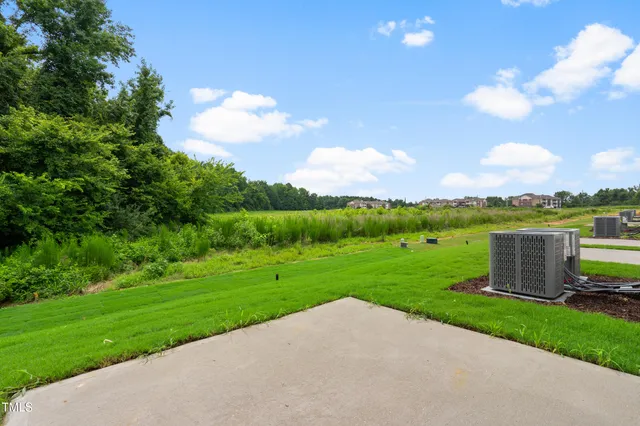 $1,695 | 365 West Saltgrass Lane, Smithfield, NC 27577