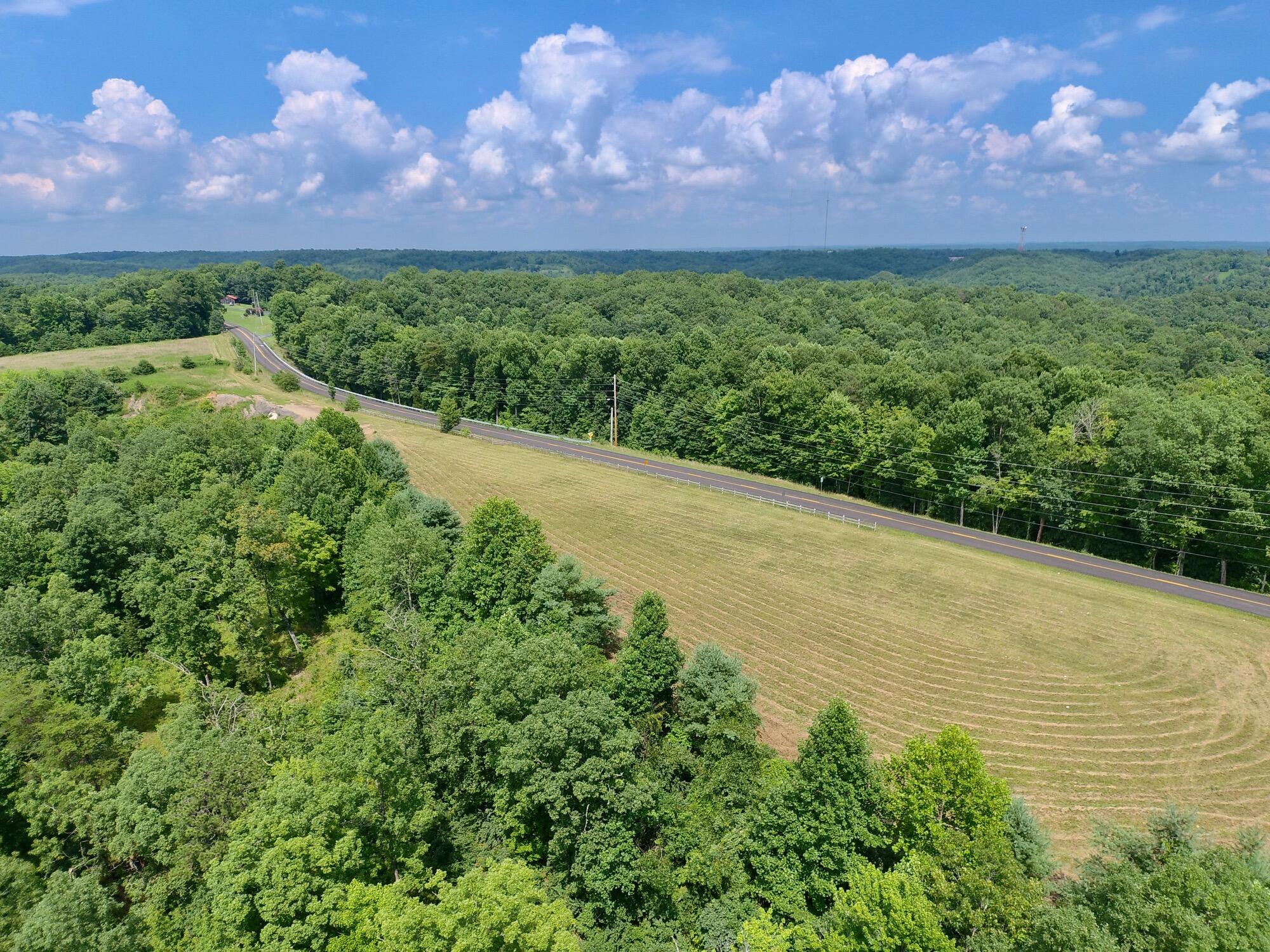 1677 Fairgrounds Ridge Road Beattyville, KY 41311 - Photo 13 of 13 E0DC6C8E234D784287821A0739B76023_1
